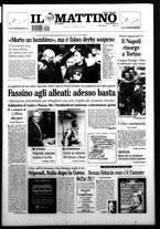 giornale/TO00014547/2004/n. 80 del 22 Marzo